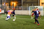 10.11.2016 Dream Team - Thunders poza 23751950100000__V7A8868.jpg